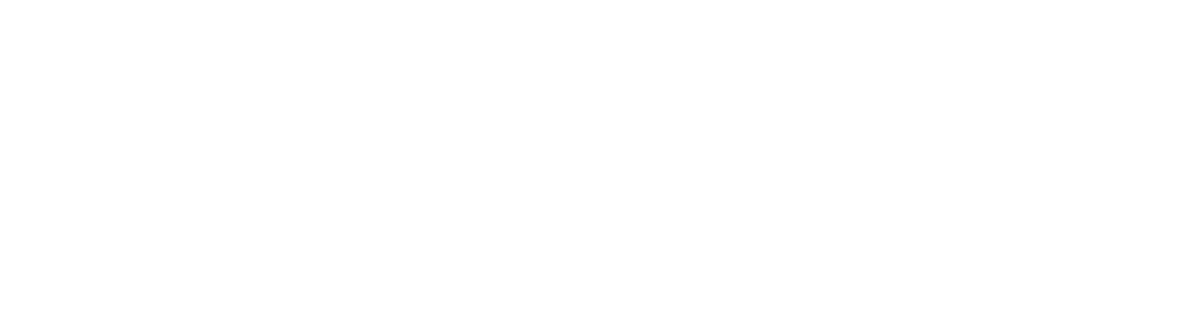 Agata Konarska